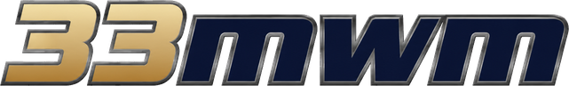 33mwm